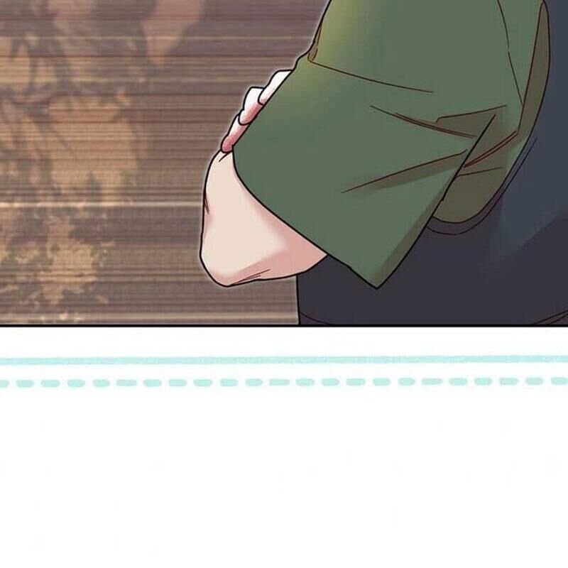 Sự Tái Sinh Của Nhà Thiết Kế Tài Ba Chapter 11 - Trang 2