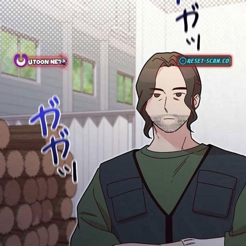 Sự Tái Sinh Của Nhà Thiết Kế Tài Ba Chapter 11 - Trang 2