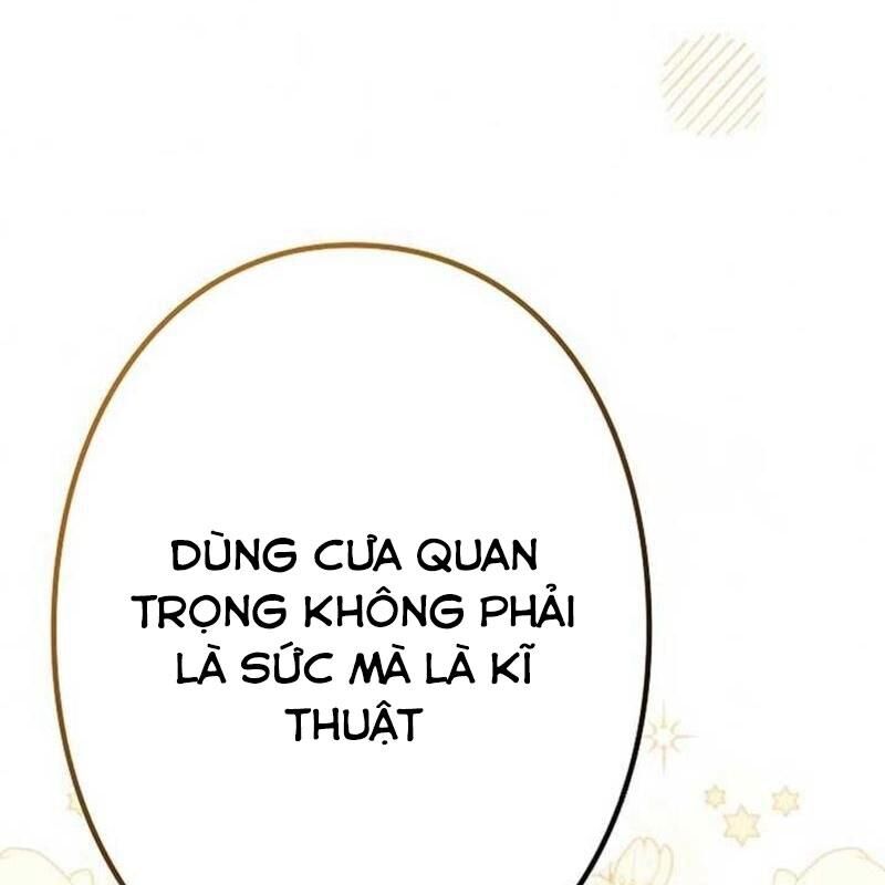 Sự Tái Sinh Của Nhà Thiết Kế Tài Ba Chapter 11 - Trang 2