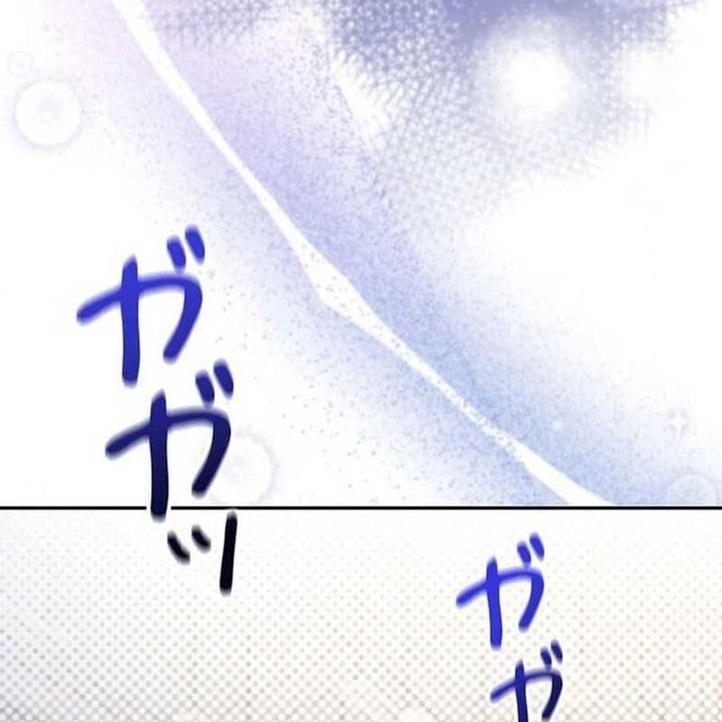Sự Tái Sinh Của Nhà Thiết Kế Tài Ba Chapter 11 - Trang 2
