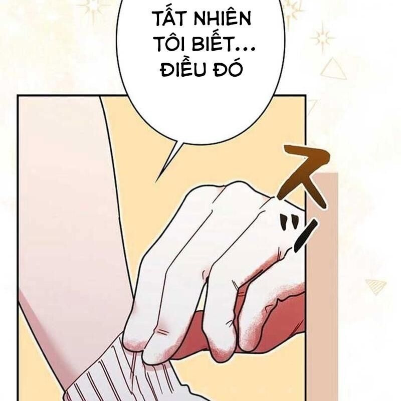 Sự Tái Sinh Của Nhà Thiết Kế Tài Ba Chapter 11 - Trang 2
