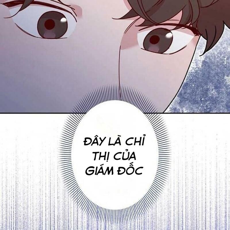 Sự Tái Sinh Của Nhà Thiết Kế Tài Ba Chapter 11 - Trang 2