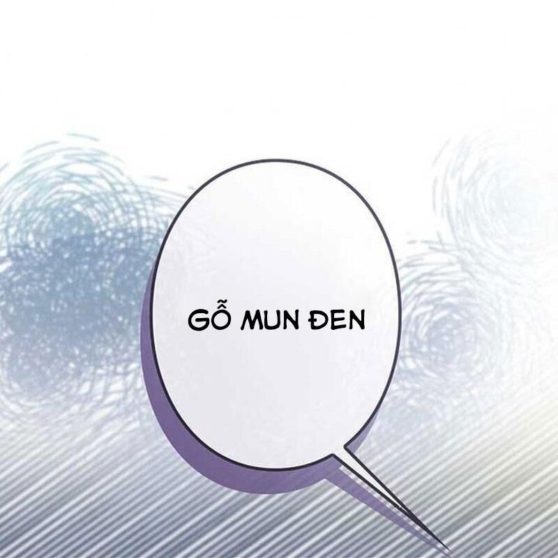 Sự Tái Sinh Của Nhà Thiết Kế Tài Ba Chapter 11 - Trang 2