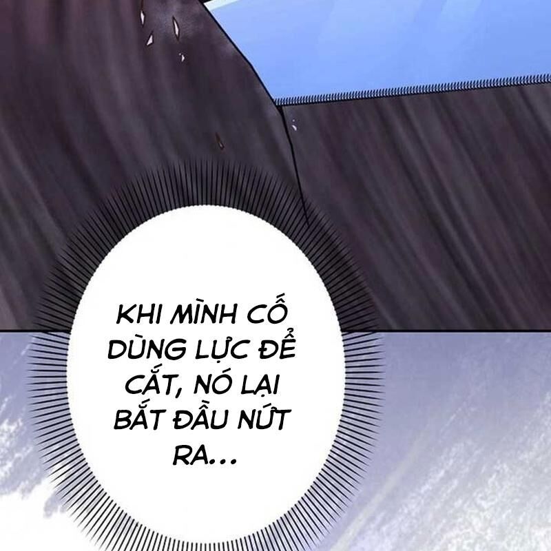 Sự Tái Sinh Của Nhà Thiết Kế Tài Ba Chapter 11 - Trang 2