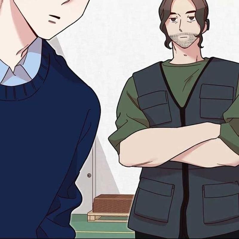 Sự Tái Sinh Của Nhà Thiết Kế Tài Ba Chapter 11 - Trang 2