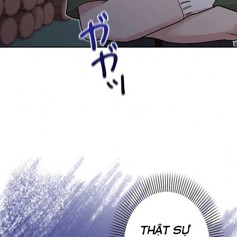Sự Tái Sinh Của Nhà Thiết Kế Tài Ba Chapter 11 - Trang 2