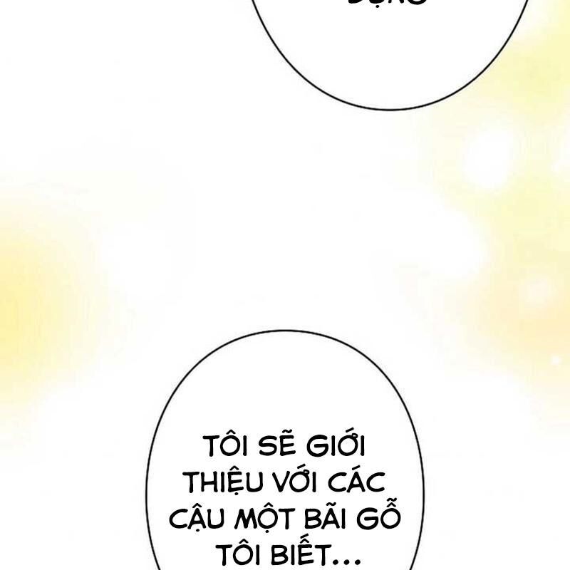 Sự Tái Sinh Của Nhà Thiết Kế Tài Ba Chapter 11 - Trang 2