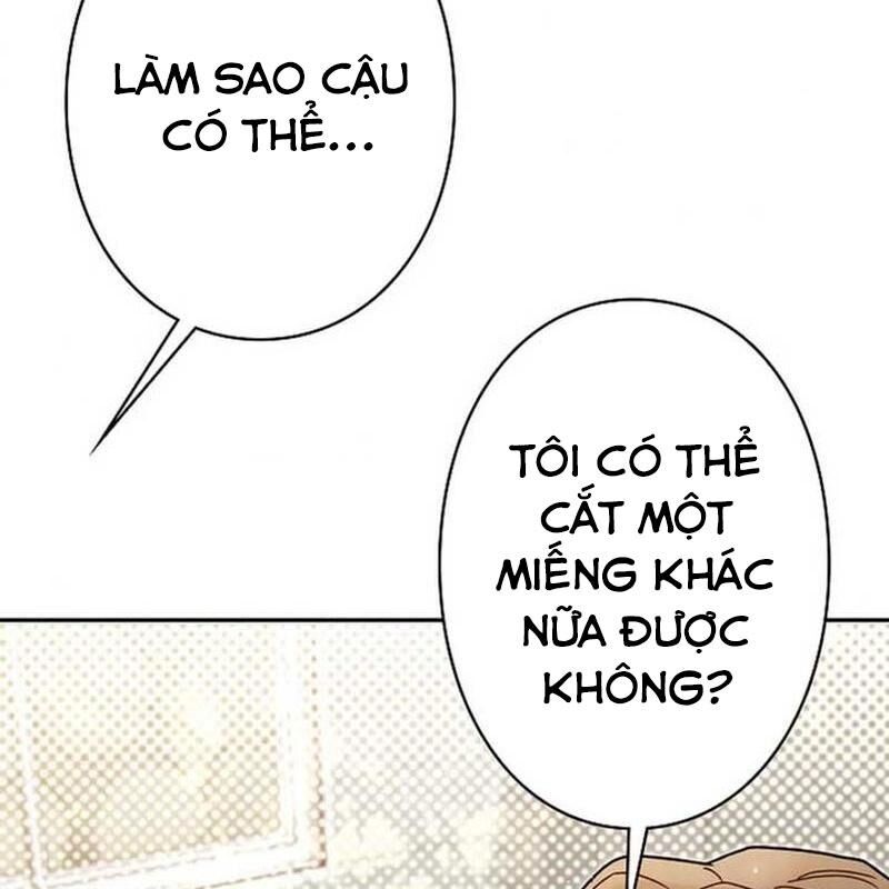 Sự Tái Sinh Của Nhà Thiết Kế Tài Ba Chapter 11 - Trang 2