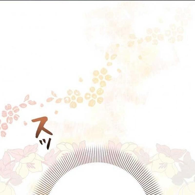 Sự Tái Sinh Của Nhà Thiết Kế Tài Ba Chapter 11 - Trang 2