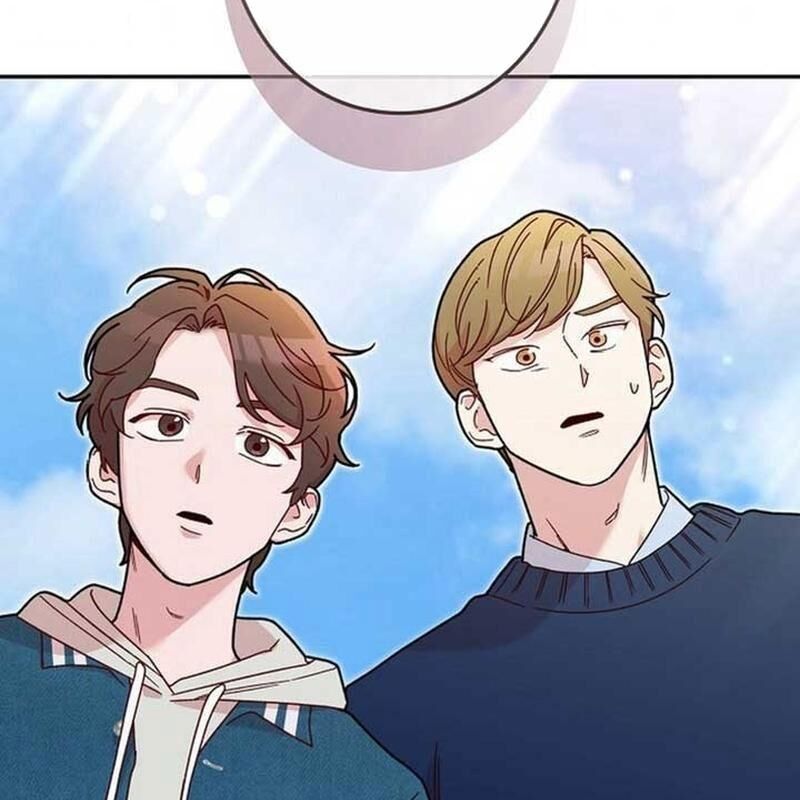 Sự Tái Sinh Của Nhà Thiết Kế Tài Ba Chapter 11 - Trang 2