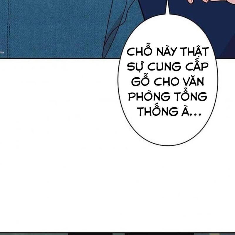 Sự Tái Sinh Của Nhà Thiết Kế Tài Ba Chapter 11 - Trang 2