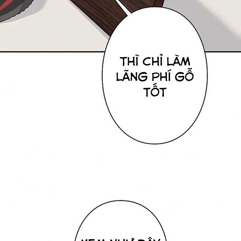 Sự Tái Sinh Của Nhà Thiết Kế Tài Ba Chapter 11 - Trang 2