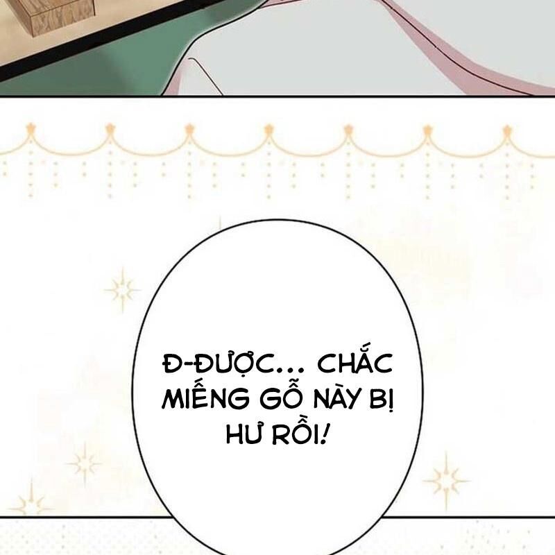 Sự Tái Sinh Của Nhà Thiết Kế Tài Ba Chapter 11 - Trang 2