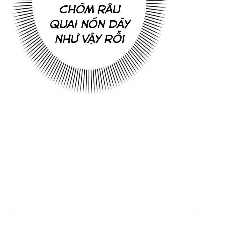 Sự Tái Sinh Của Nhà Thiết Kế Tài Ba Chapter 11 - Trang 2