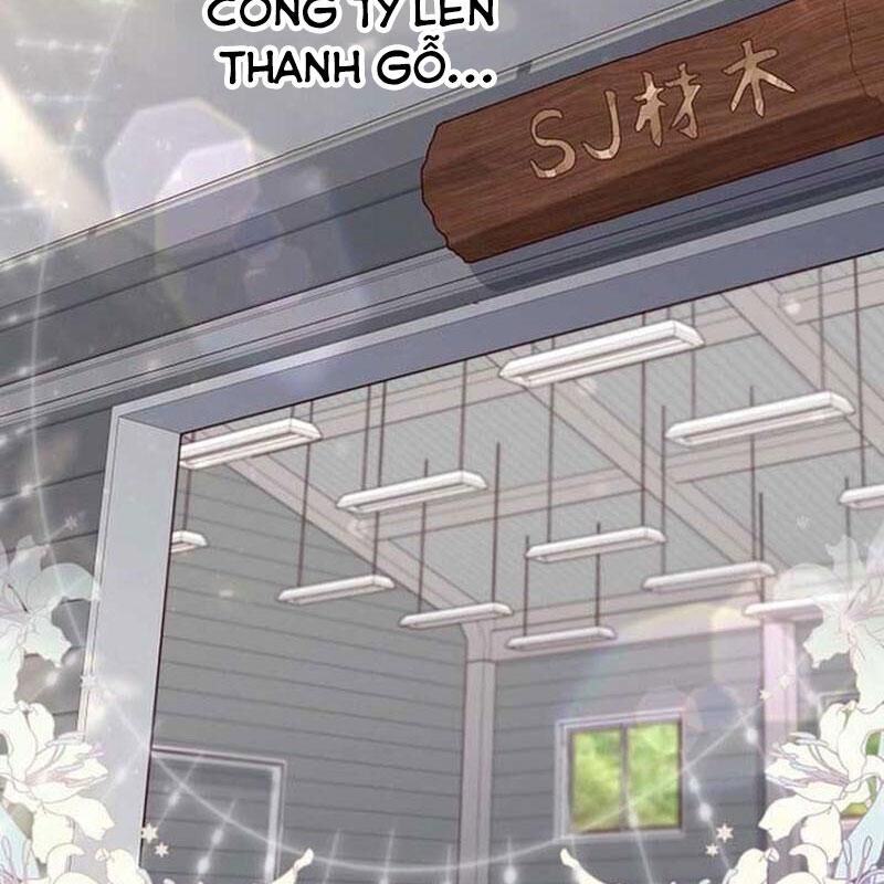 Sự Tái Sinh Của Nhà Thiết Kế Tài Ba Chapter 11 - Trang 2