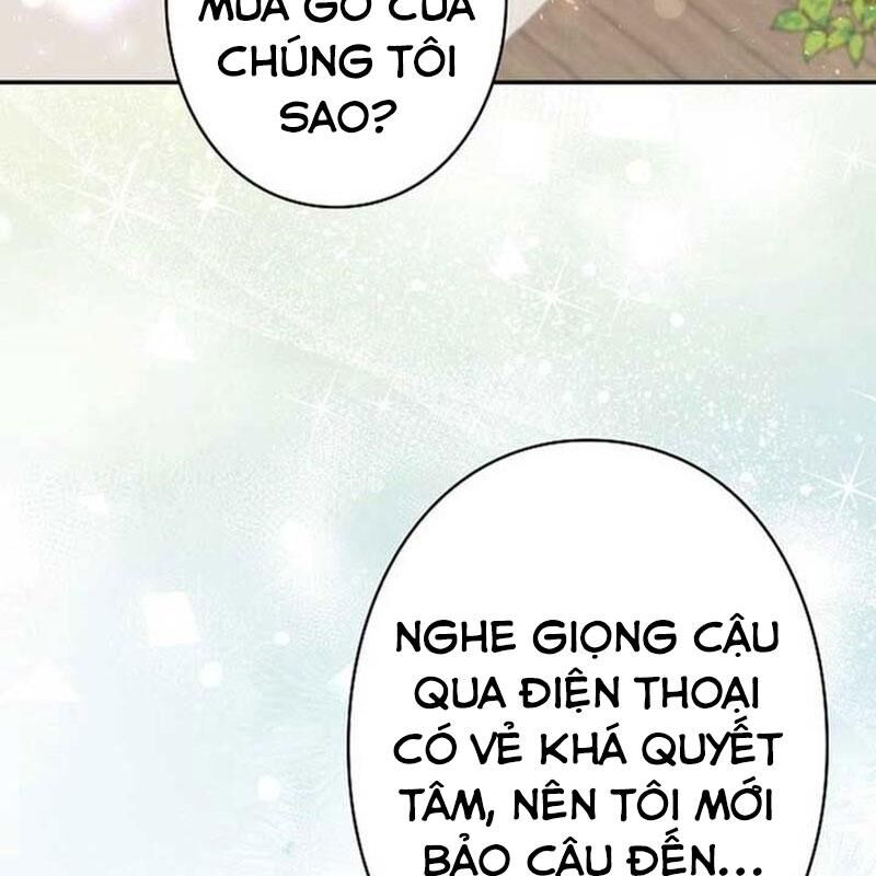 Sự Tái Sinh Của Nhà Thiết Kế Tài Ba Chapter 11 - Trang 2