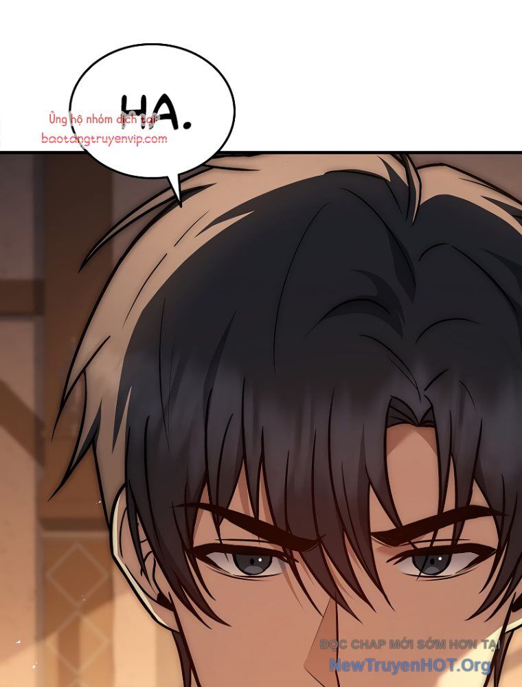 Tam Hoàng Tử Của Vong Quốc Hồi Quy Chapter 25 - Trang 2