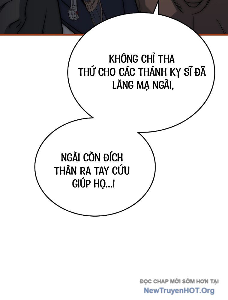 Tam Hoàng Tử Của Vong Quốc Hồi Quy Chapter 25 - Trang 2