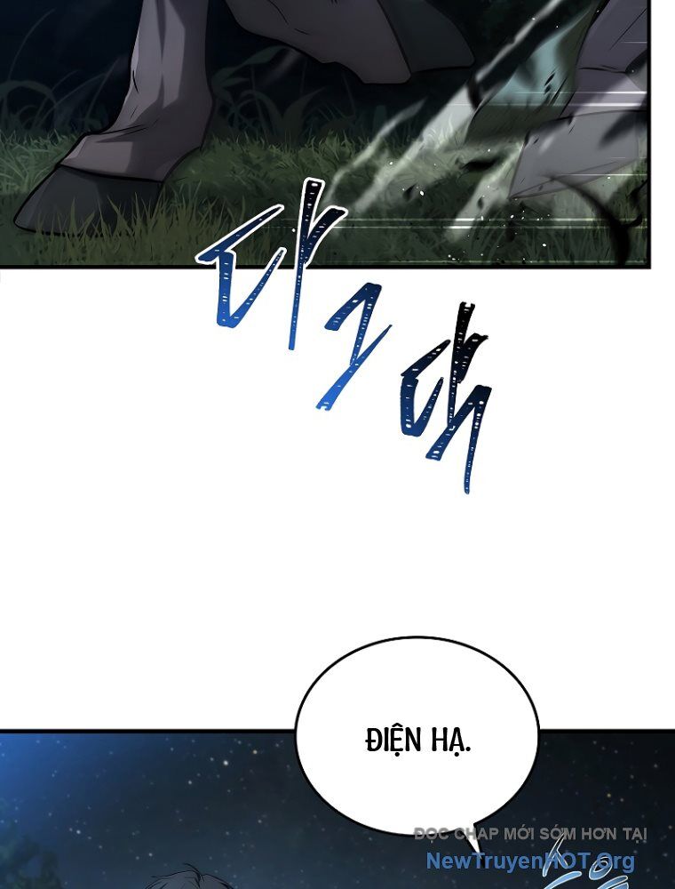 Tam Hoàng Tử Của Vong Quốc Hồi Quy Chapter 25 - Trang 2