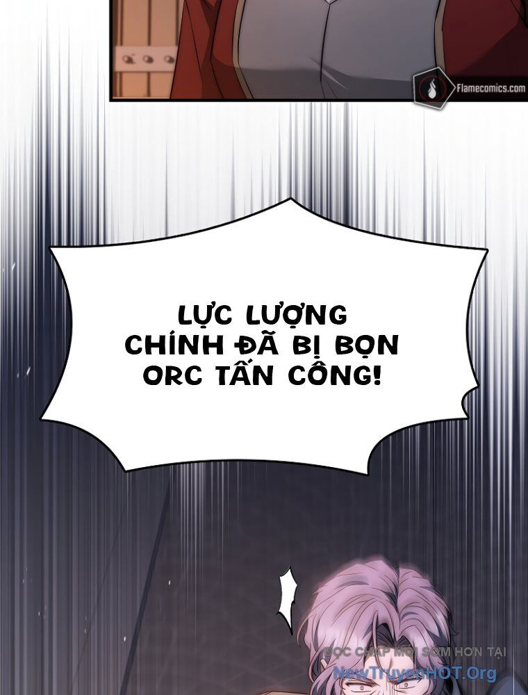 Tam Hoàng Tử Của Vong Quốc Hồi Quy Chapter 25 - Trang 2