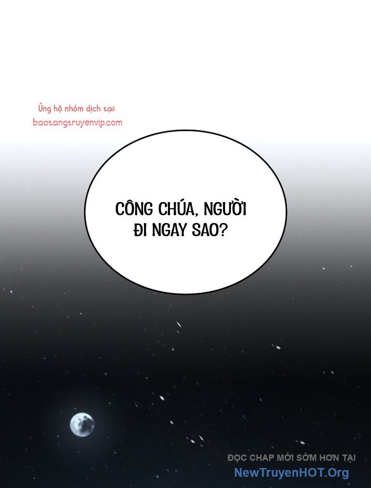 Tam Hoàng Tử Của Vong Quốc Hồi Quy Chapter 25 - Trang 2