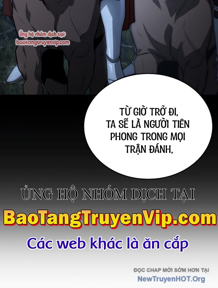 Tam Hoàng Tử Của Vong Quốc Hồi Quy Chapter 25 - Trang 2
