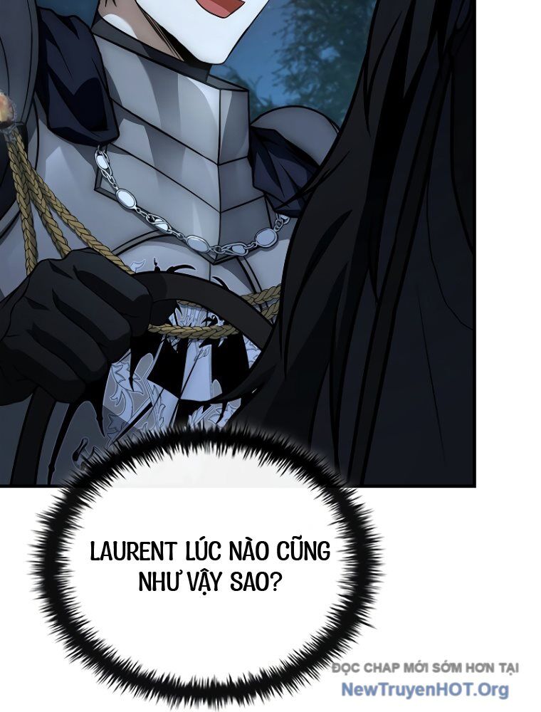 Tam Hoàng Tử Của Vong Quốc Hồi Quy Chapter 25 - Trang 2