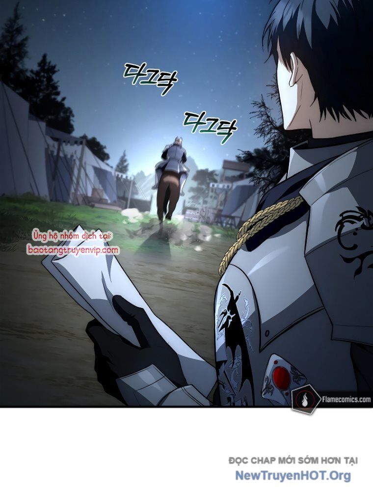 Tam Hoàng Tử Của Vong Quốc Hồi Quy Chapter 25 - Trang 2