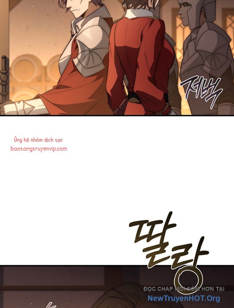 Tam Hoàng Tử Của Vong Quốc Hồi Quy Chapter 25 - Trang 2