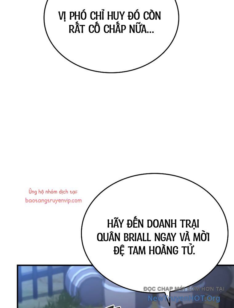 Tam Hoàng Tử Của Vong Quốc Hồi Quy Chapter 25 - Trang 2
