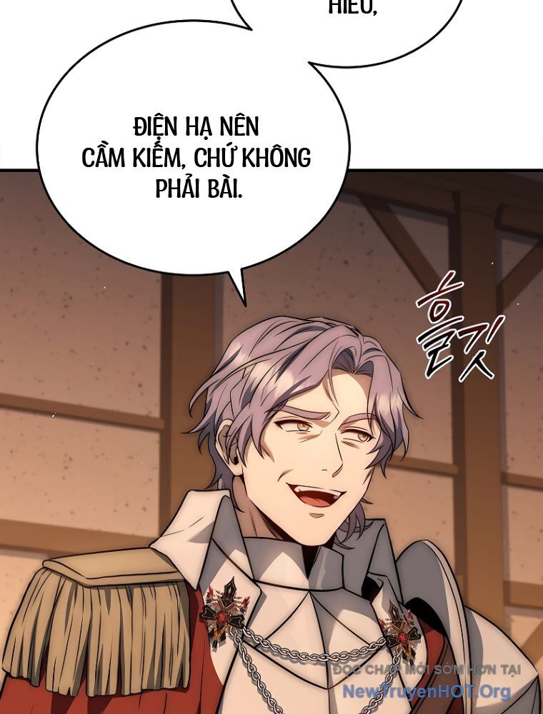 Tam Hoàng Tử Của Vong Quốc Hồi Quy Chapter 25 - Trang 2