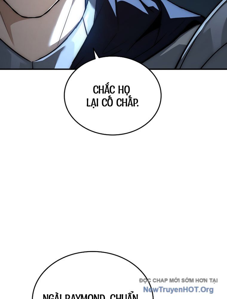Tam Hoàng Tử Của Vong Quốc Hồi Quy Chapter 25 - Trang 2