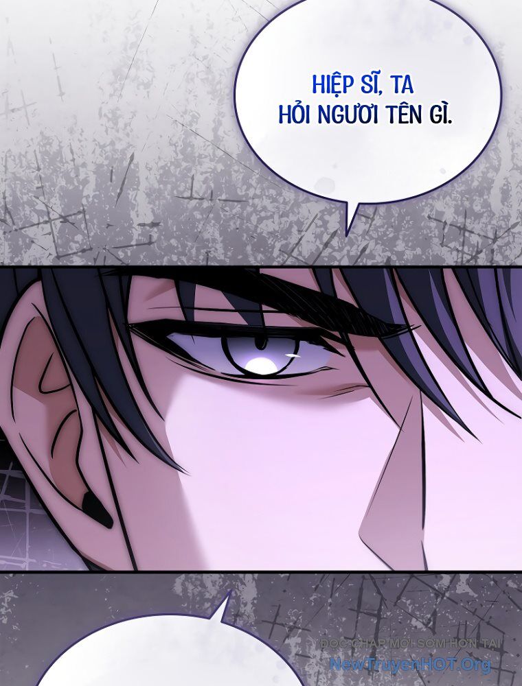 Tam Hoàng Tử Của Vong Quốc Hồi Quy Chapter 25 - Trang 2