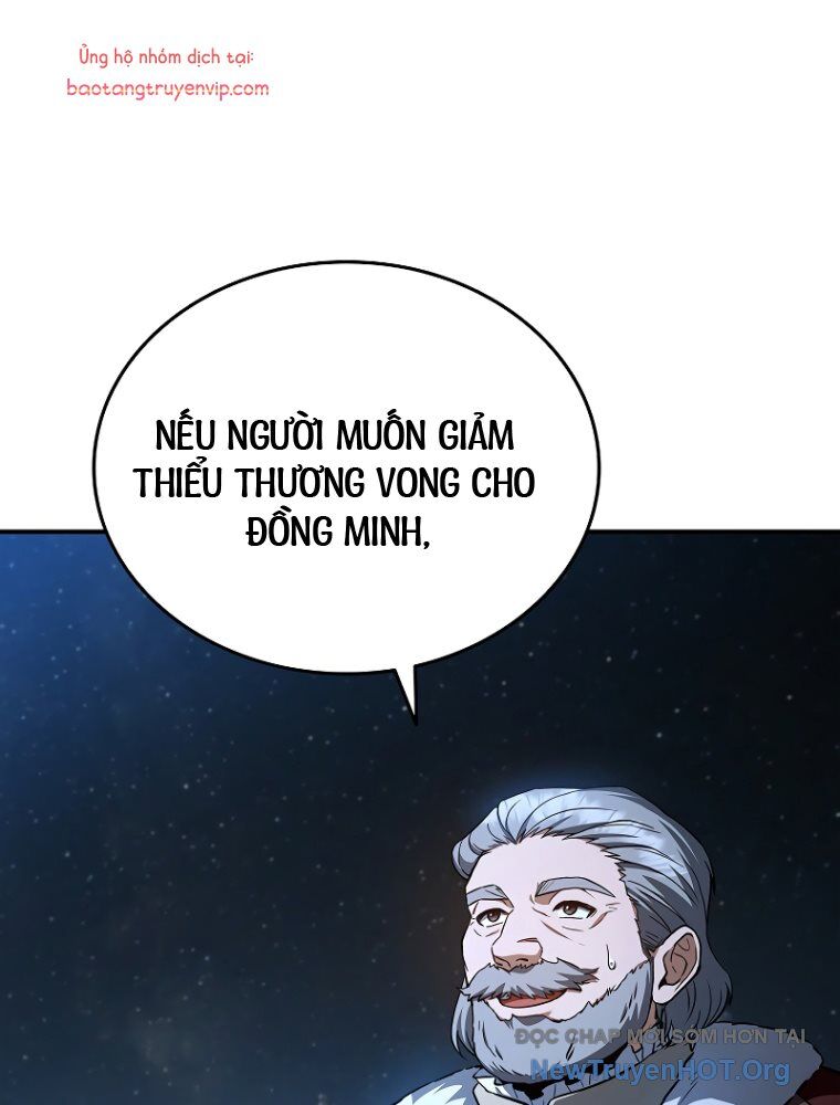 Tam Hoàng Tử Của Vong Quốc Hồi Quy Chapter 25 - Trang 2