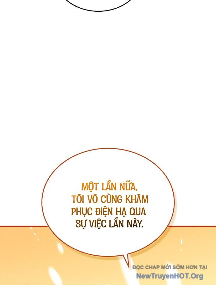Tam Hoàng Tử Của Vong Quốc Hồi Quy Chapter 25 - Trang 2