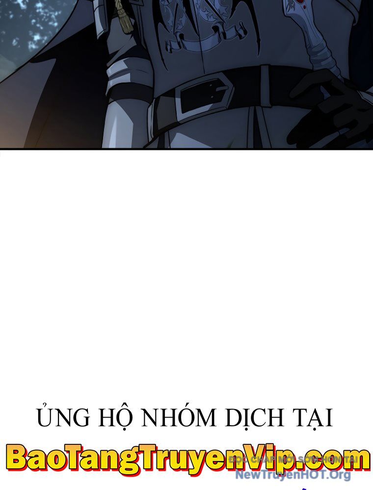 Tam Hoàng Tử Của Vong Quốc Hồi Quy Chapter 25 - Trang 2