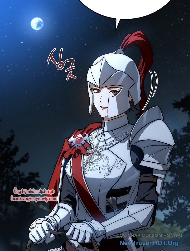 Tam Hoàng Tử Của Vong Quốc Hồi Quy Chapter 25 - Trang 2