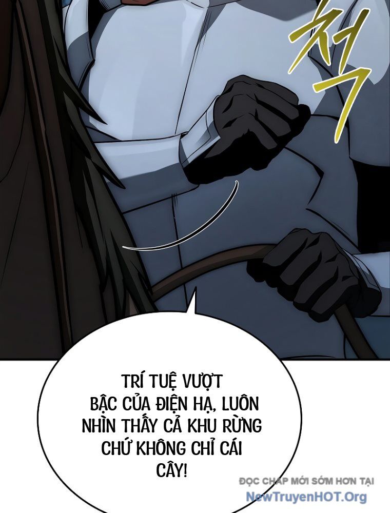 Tam Hoàng Tử Của Vong Quốc Hồi Quy Chapter 25 - Trang 2