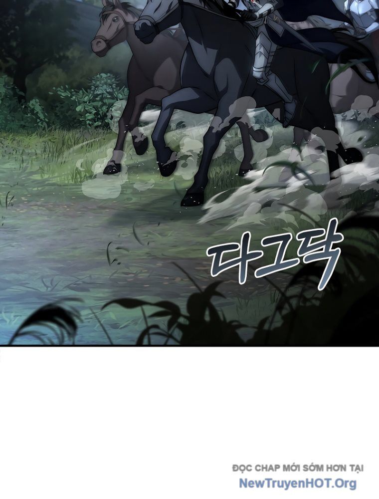 Tam Hoàng Tử Của Vong Quốc Hồi Quy Chapter 25 - Trang 2