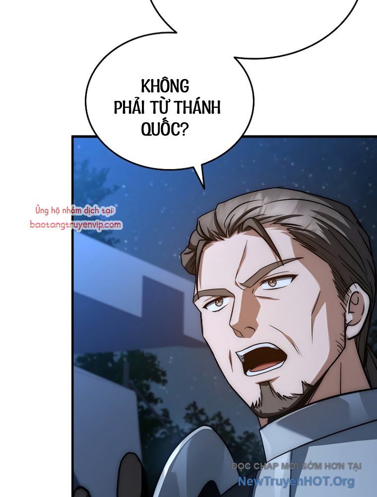 Tam Hoàng Tử Của Vong Quốc Hồi Quy Chapter 25 - Trang 2