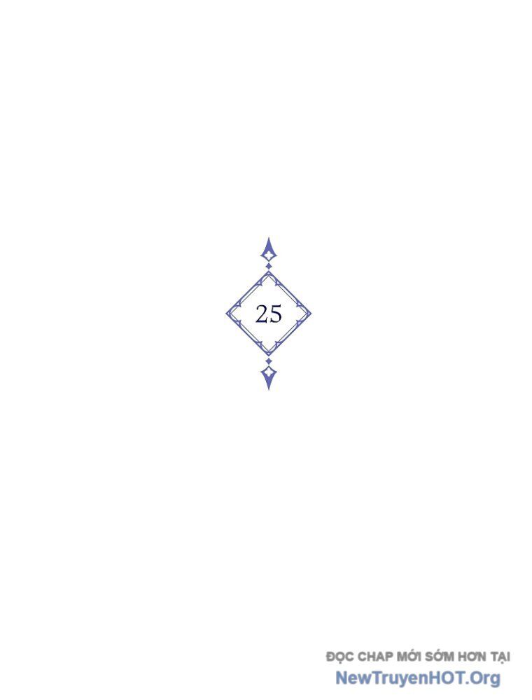 Tam Hoàng Tử Của Vong Quốc Hồi Quy Chapter 25 - Trang 2