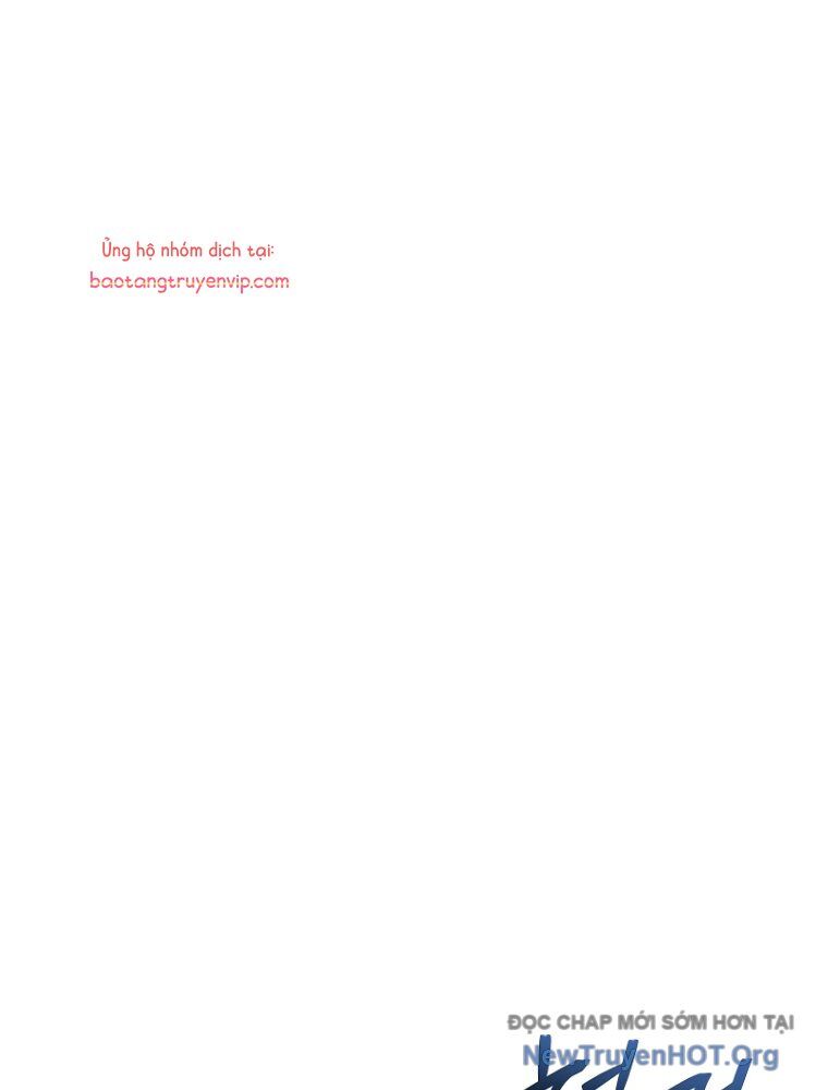 Tam Hoàng Tử Của Vong Quốc Hồi Quy Chapter 25 - Trang 2