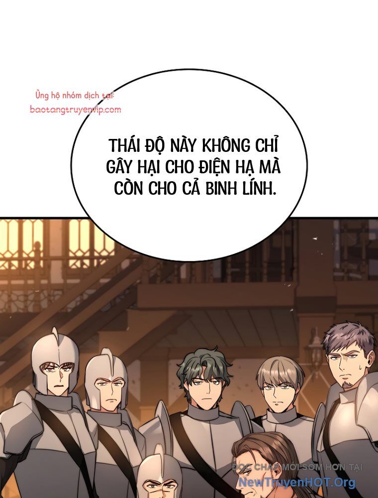 Tam Hoàng Tử Của Vong Quốc Hồi Quy Chapter 25 - Trang 2
