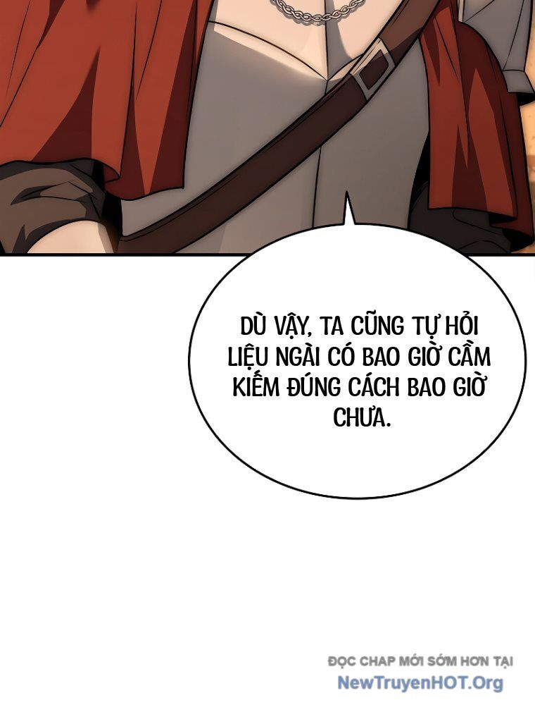 Tam Hoàng Tử Của Vong Quốc Hồi Quy Chapter 25 - Trang 2