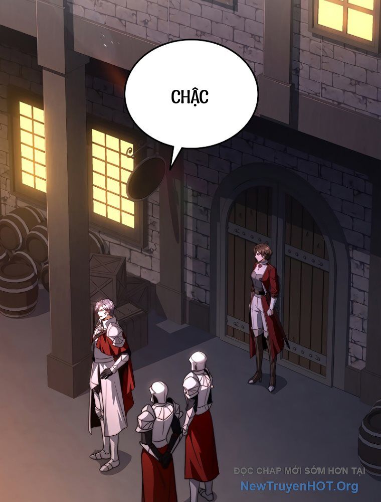 Tam Hoàng Tử Của Vong Quốc Hồi Quy Chapter 25 - Trang 2