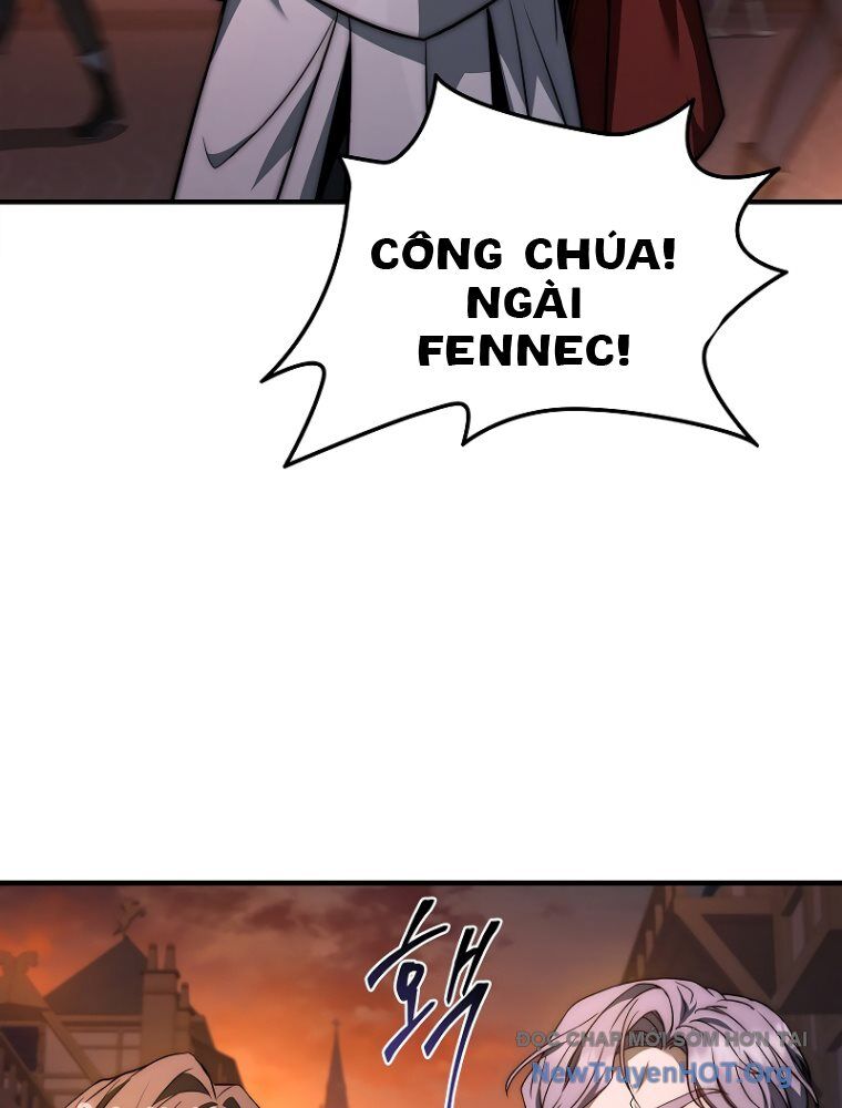 Tam Hoàng Tử Của Vong Quốc Hồi Quy Chapter 25 - Trang 2