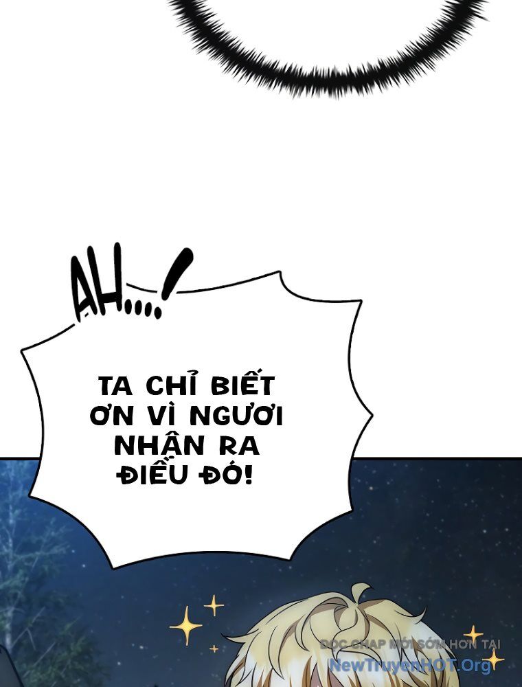 Tam Hoàng Tử Của Vong Quốc Hồi Quy Chapter 25 - Trang 2
