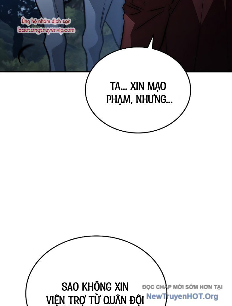 Tam Hoàng Tử Của Vong Quốc Hồi Quy Chapter 25 - Trang 2
