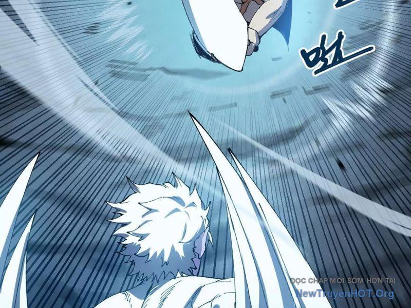 Tiên Vương Thú Liệp Pháp Tắc Chapter 4 - Next Chapter 5