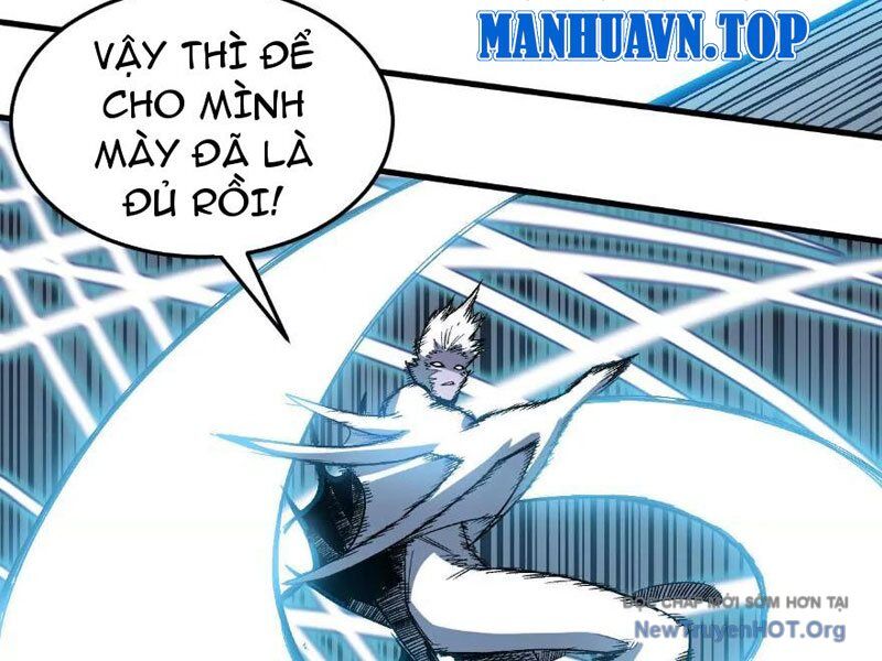 Tiên Vương Thú Liệp Pháp Tắc Chapter 4 - Next Chapter 5